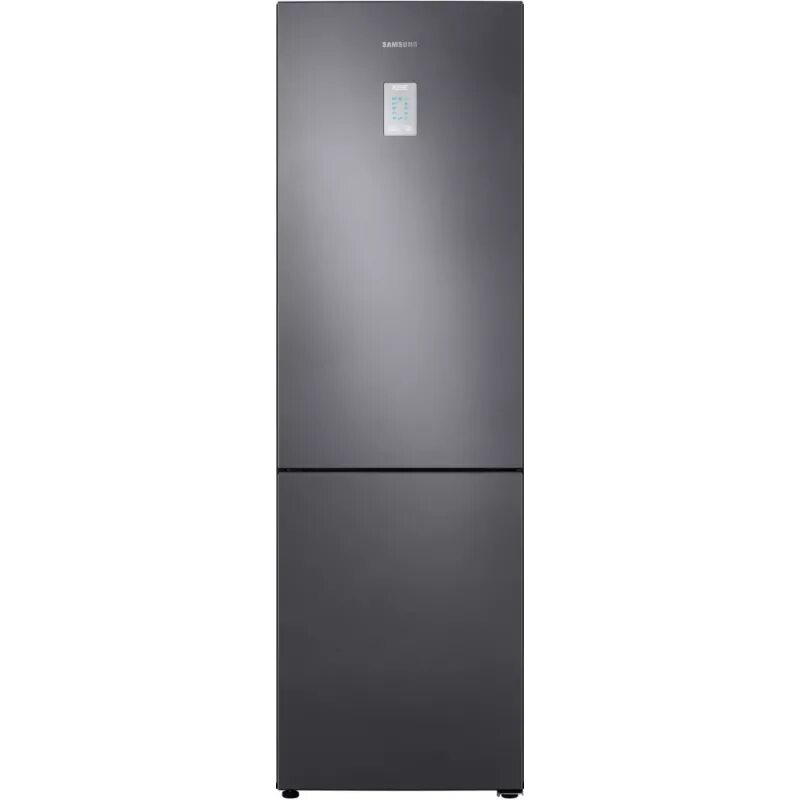 Холодильнике самсунг rb. Холодильнике самсунг rb. Hiberg rfq-500dx nfym. Холодильник samsung rb-32 ferncss. Холодильнике самсунг rb.