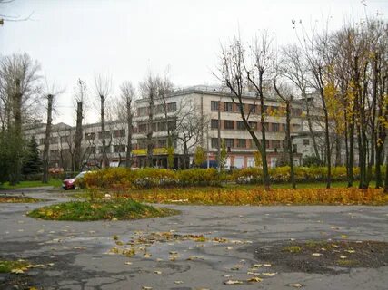 Дк газа петербург