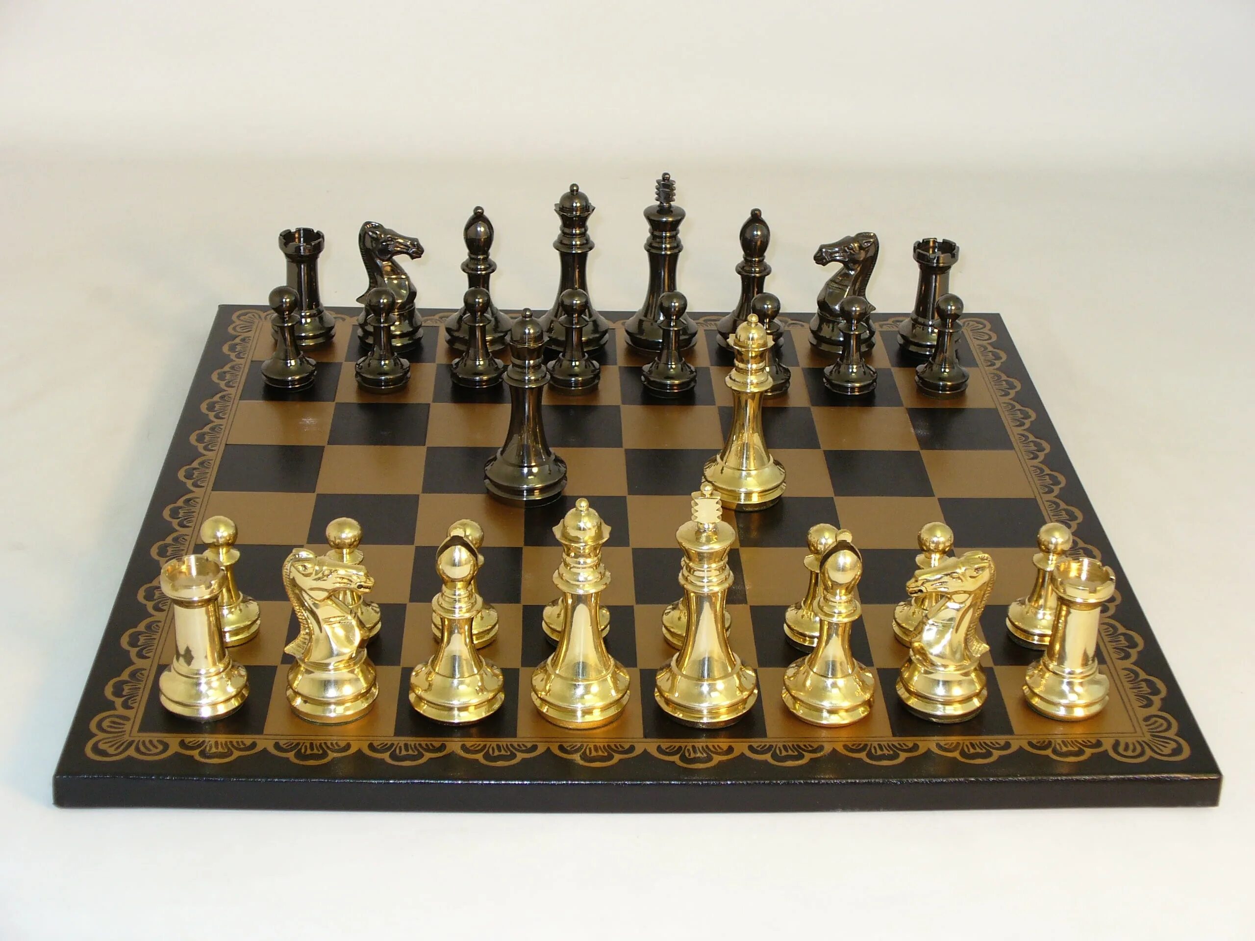 Шахматы Стаунтон. Jewel Royale шахматы. Staunton Chess Set. Шахматы Карпова Стаунтон. Шахматы без установки