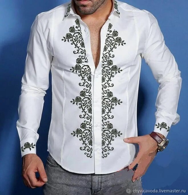 украшение мужской рубашки. украшение мужской рубашки. мужские украшения на рубашку. украшение на воротник рубашки. украшение мужской рубашки.