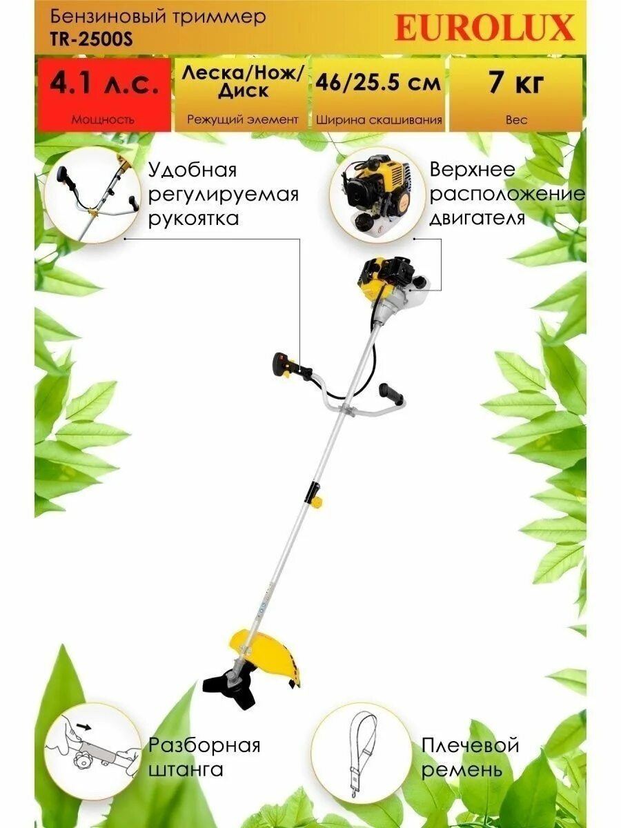 Eurolux tr 2500s. Бензиновый триммер tr-2500s eurolux. Eurolux tr 2500s. Печать бензиновый триммер eurolux tr-2500s. Eurolux tr 1900 фильтр.