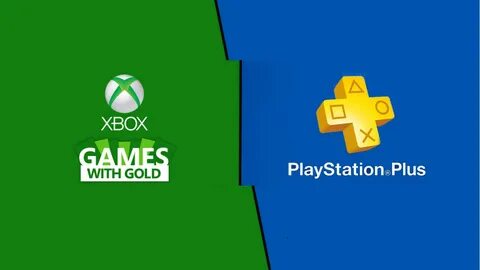 PlayStation Plus и Xbox Live принесли около 3 миллиардов долларов в 2016.