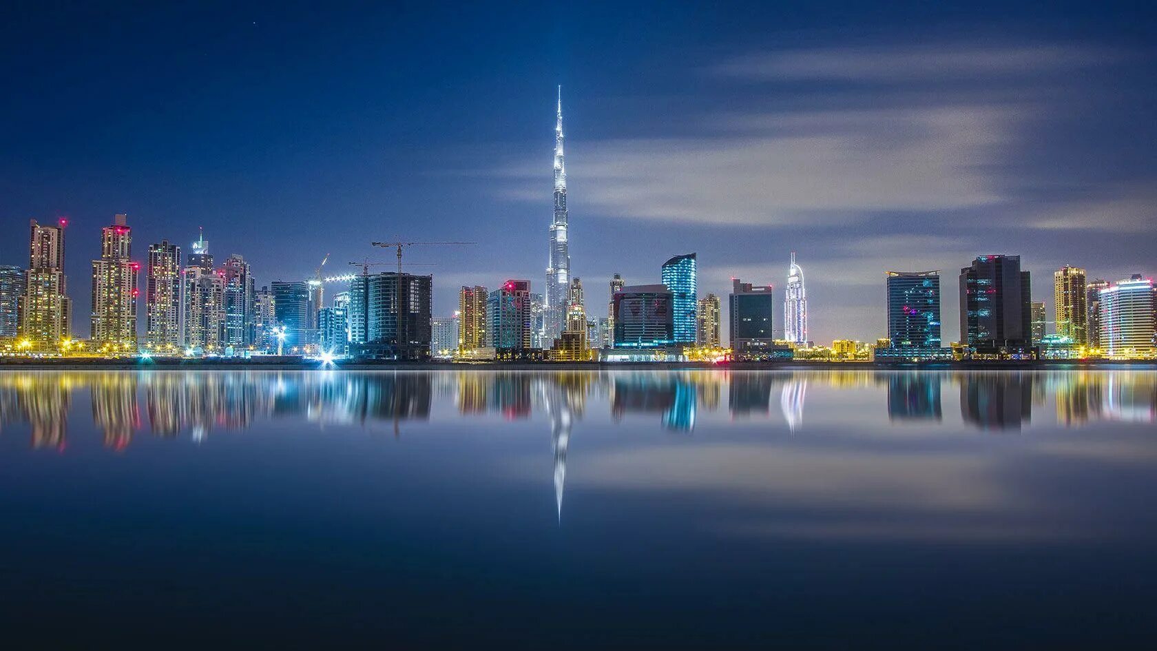 City tourism. Дубай. Dubai Panoramic. Дубай панорама. Ночной Дубай панорама.