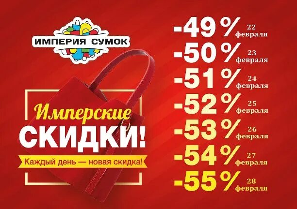 Работа на час тула. Работа на час тула