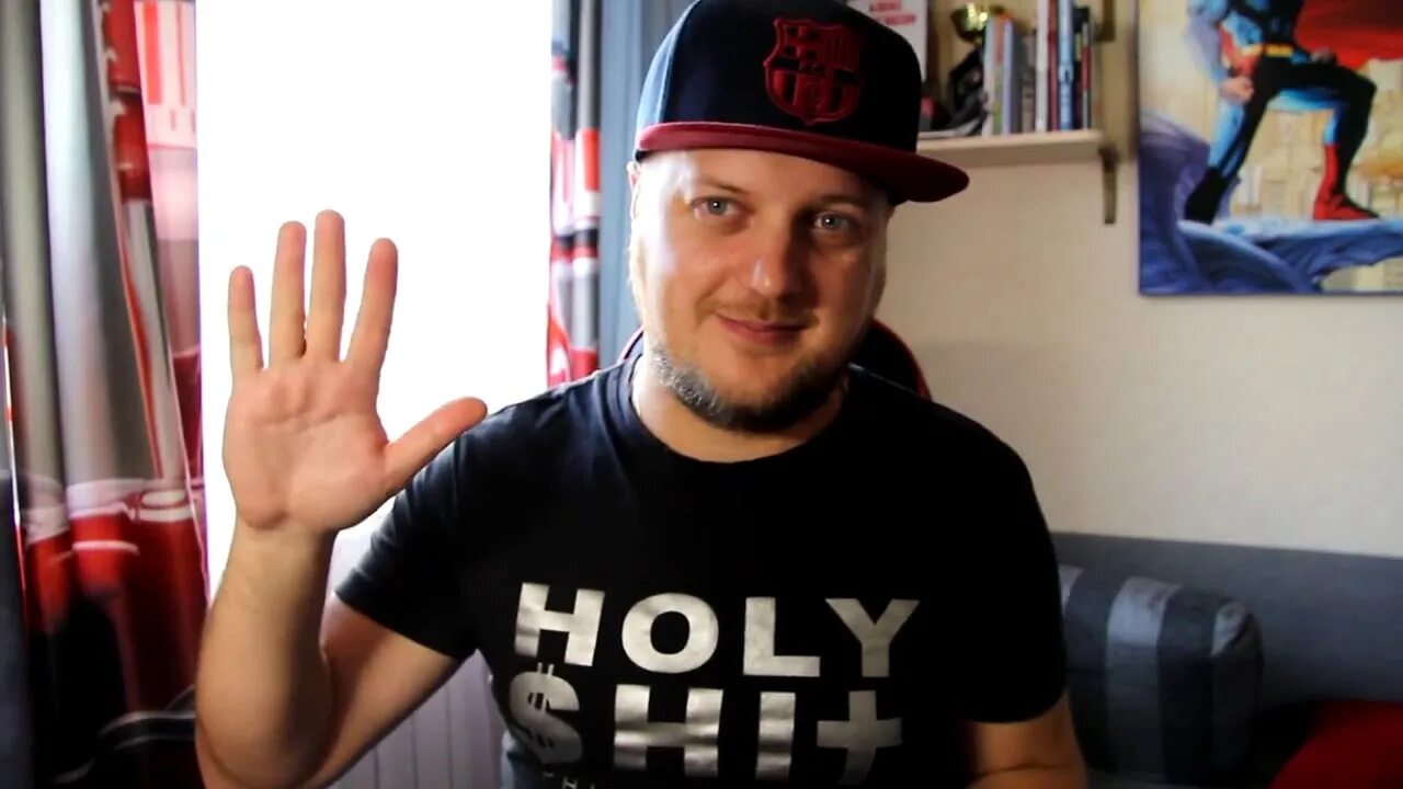 Владимир vobon. Вобон геймс. Вобон геймс. Вобон геймс цска динамо. Вобон геймс.