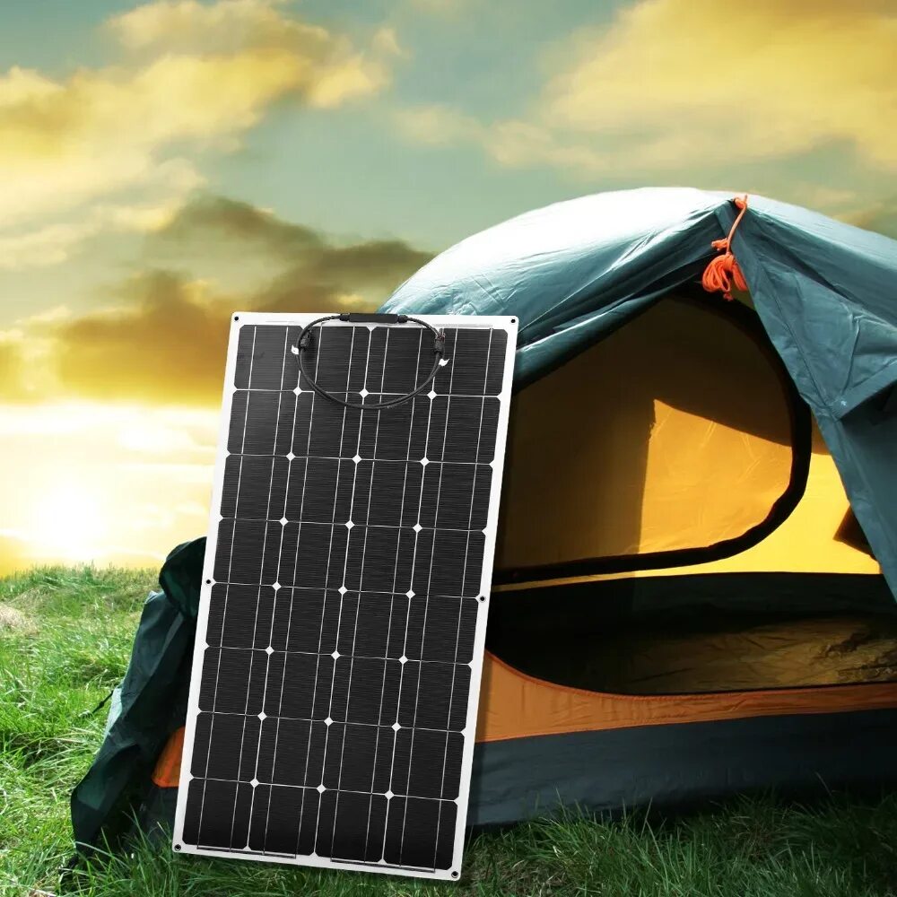 Купить мужские на солнечных батареях. Солнечная батарея 9675 Sunlinq Solar Panel 13 Вт. Гибкая Солнечная батарея монокристаллическая панель 100 Вт. Гибкая Солнечная панель 100w. Solar Panel Солнечная панель портативная.