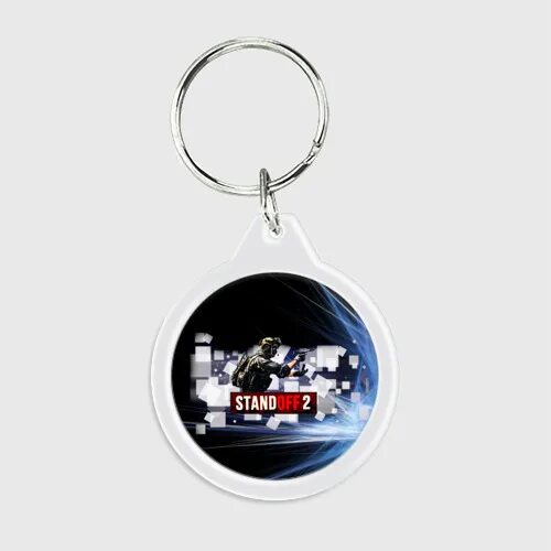 Брелок из стандофф 2 0. Секретный брелок standoff. Брелок на ключи red dead redemption 2. Брелки стандофф 2. 24.