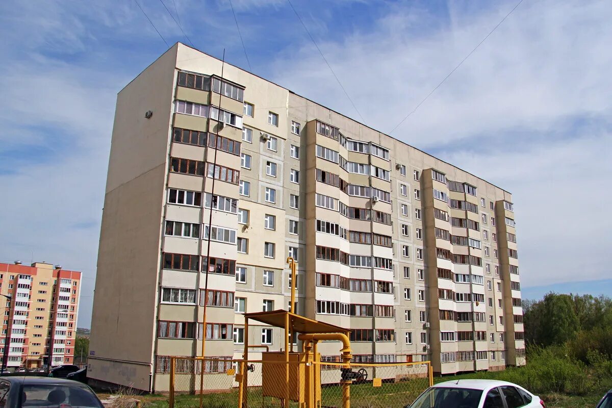 Ноксинский спуск улица казань. Ул ноксинский спуск. Ноксинский спуск 8. Ул ноксинский спуск. Ноксинский спуск, 14.