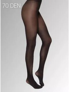 Мұсылман қызы Миа Халифа байкерді трахает