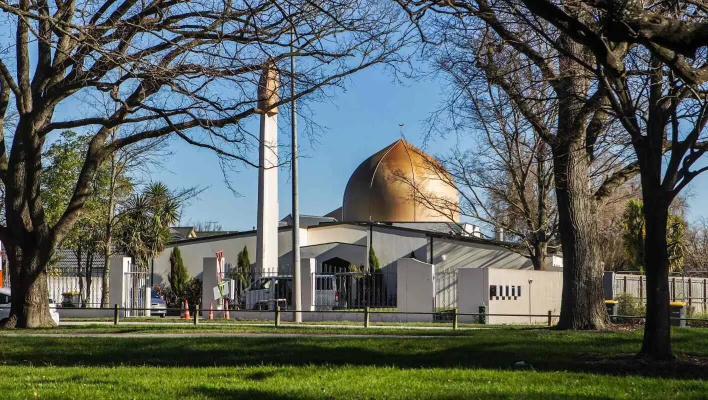 New zealand mosque. 2019 мечеть новозеландия. 2019 мечеть новозеландия. 2019 мечеть новозеландия. New zealand mosque.