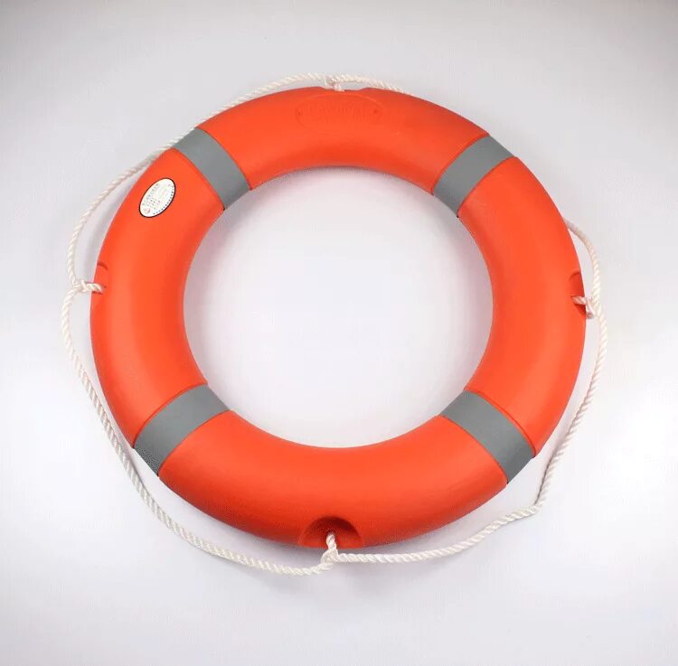 КС-2000 круг спасательный. Спасательный круг надувной. Надувной матрас спасательный. Спасательный круг пластиковый.