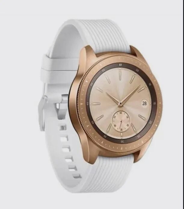 Samsung Galaxy watch 42mm. Samsung Galaxy watch 46 mm Pink. Белый ремешок Samsung watch 46mm. Часы самсунг Galaxy женские ремешок белый. Galaxy watch белые
