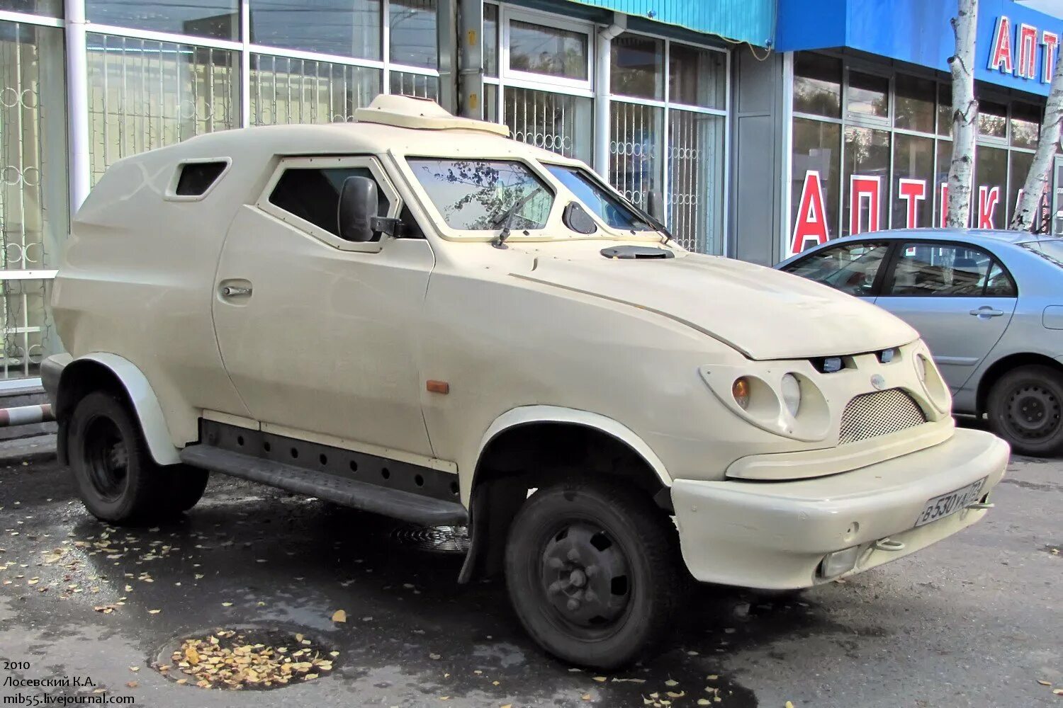 Авто онега. Броневик АС-1925. АС-1925 Онега. АС 1925 Онега броневик. ГАЗ АС 1925 Онега.