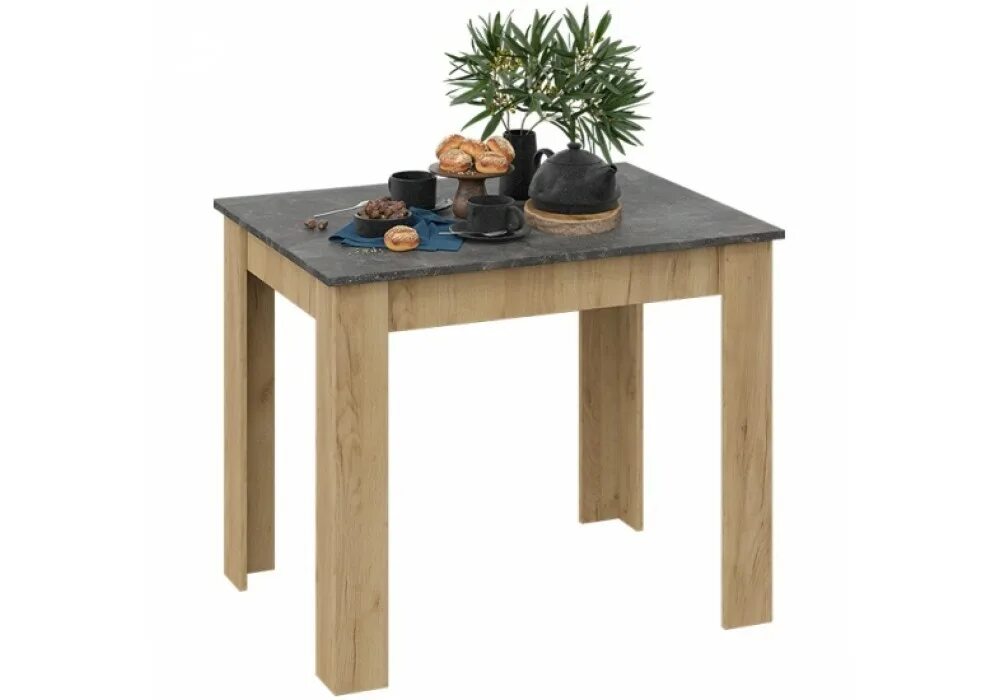 Стол промо трия. Стол обеденный промо тип 2. стол обеденный промо тип 3. стол обеденный промо тип 1.