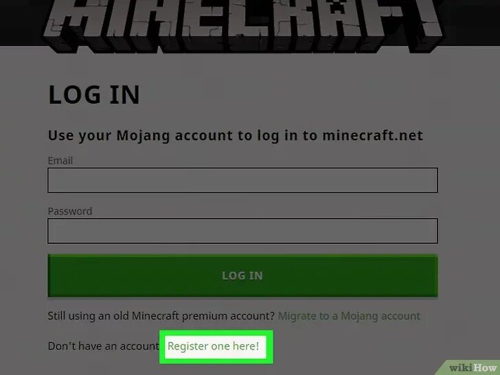 Регистрация в майнкрафте на телефоне. Что такое логин в МАЙНКРАФТЕ. Майнкрафт Mojang. Майнкрафт пароль. Как создать аккаунт в Minecraft.