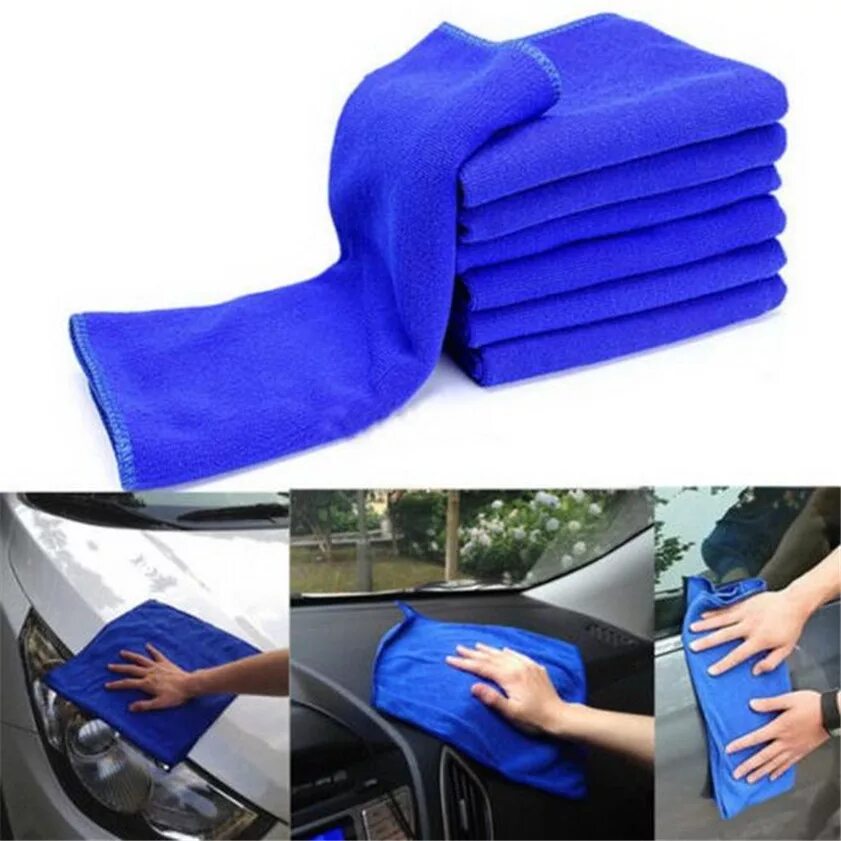 Мытья купить оптом. Microfiber Cloth 30 * 30 cm. Автополотенце микрофибра. Тряпка для салона автомобиля. Микрофибра для салона автомобиля.