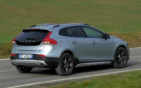 V 40