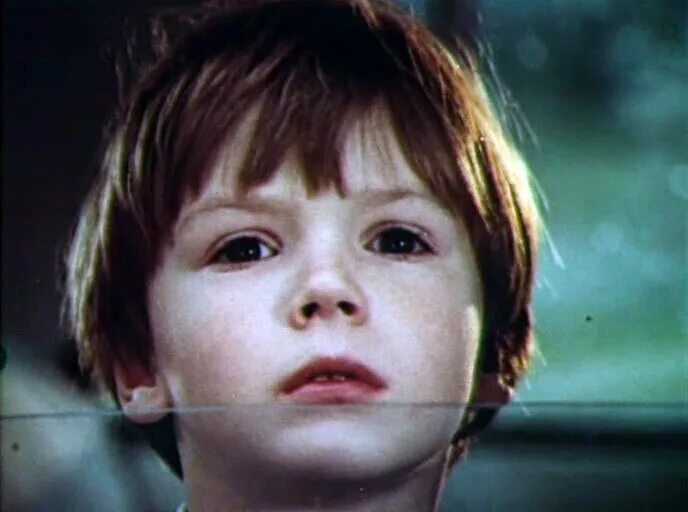 воскресный папа роли