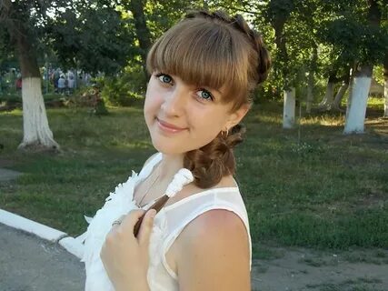 Света г орск
