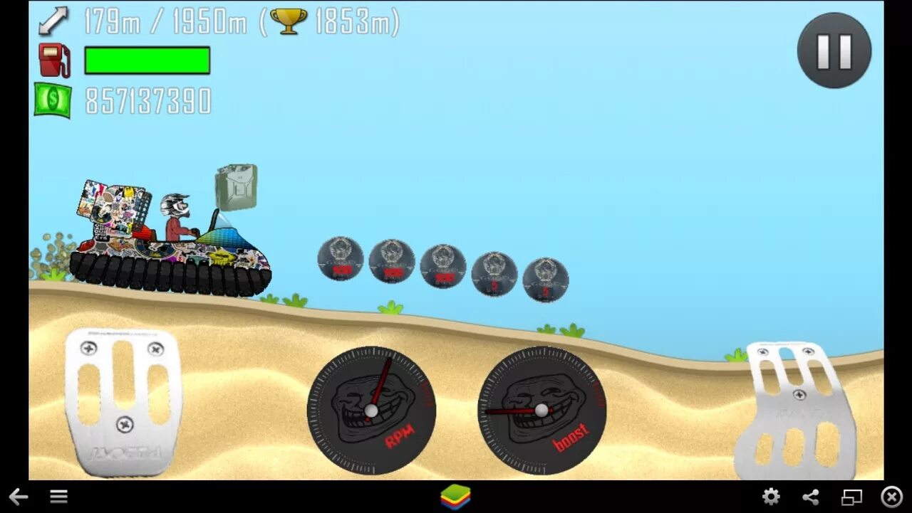 Игра Hill Climb Race. Хилл климб рейсинг 1. Игра Hill Climb Racing 1. Hill Climb Racing игрушки.