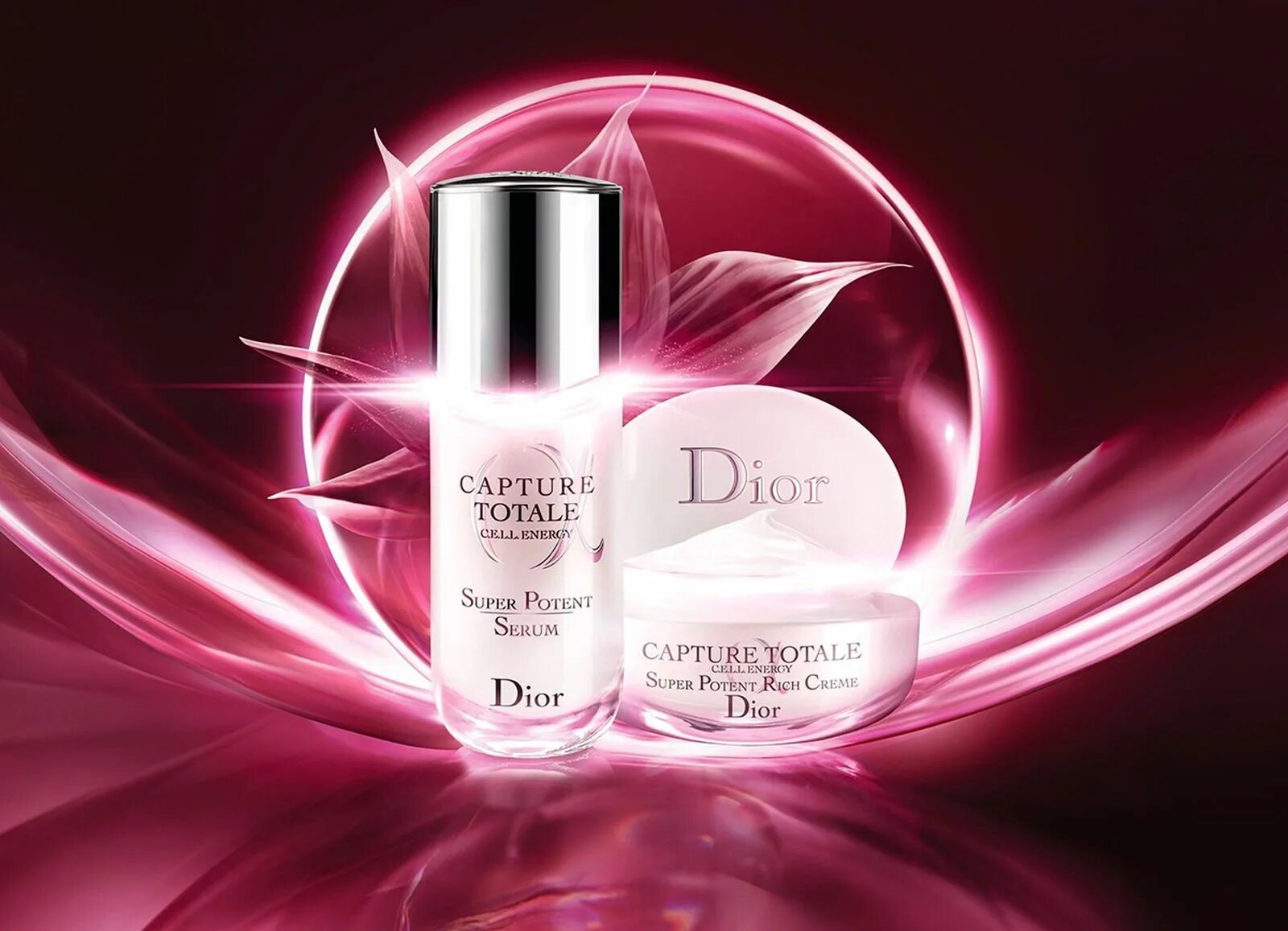 Capture totale c e l l energy. Dior capture totale c.e.l.l. Energy super potent Serum. Capture totale Dior super potent. Dior super potent Eye Serum. Dior capture totale super potent Serum.