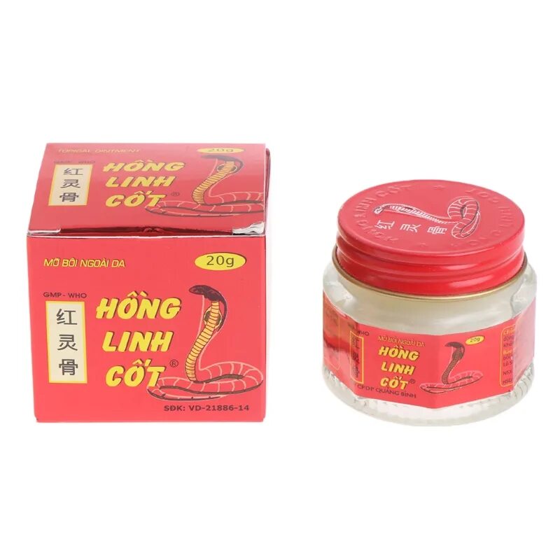 Белый змеиный тайский бальзам white cobra balm, 50 гр. ). Согревающие змеиные мази. Согревающая мазь со змеиным ядом. Крем для ног со змеиным ядом.