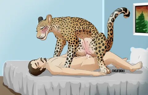 ...blush, cum, cum in pussy, cum inside, feline, female, feral, human, huma...