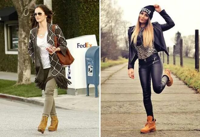 Образы с высокими ботинками на шнуровке. Берцы женские 2022. Ботинки с шнурками с чем носить. Образы с высокими ботинками на шнуровке. Луки с ботинками на шнуровке.