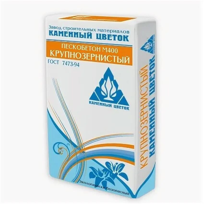 Пескобетон каменный цветок м300 добромес 40 кг. Пескобетон м400 каменный цветок. Пескобетон каменный цветок м300. Пескобетон корунд м400. Каменный цветок смесь м300.
