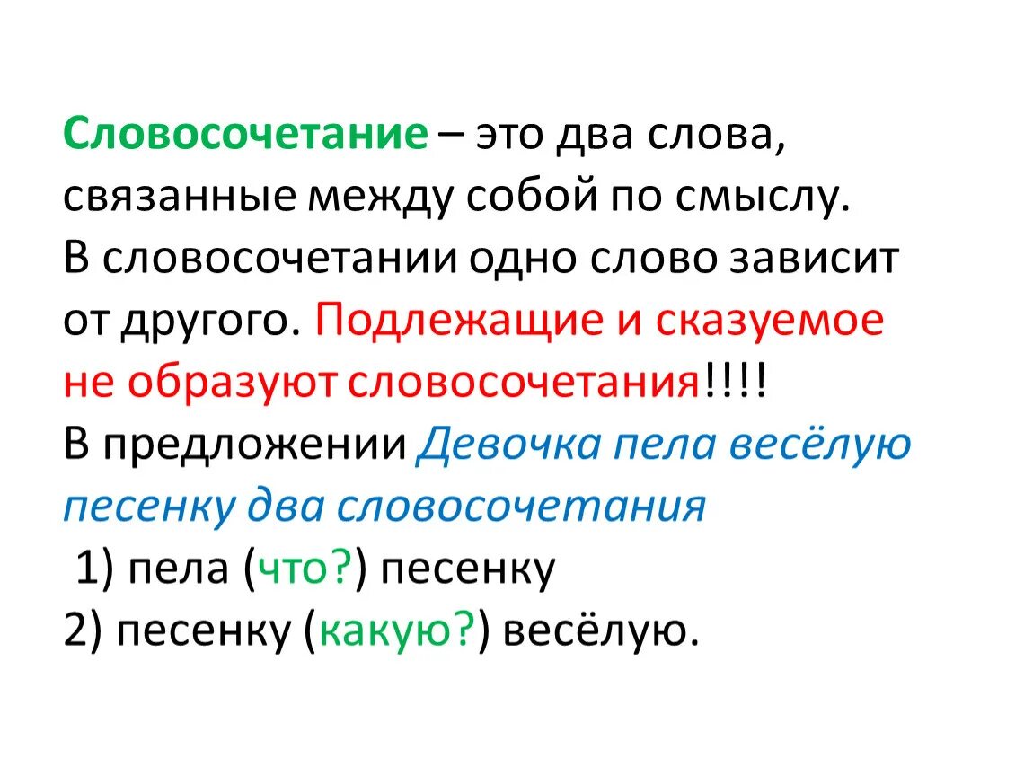 Слова связанные между собой по смыслу. Словосочетания связанные по смыслу. Слова связаны по смыслу. Слова которые связаны по смыслу.