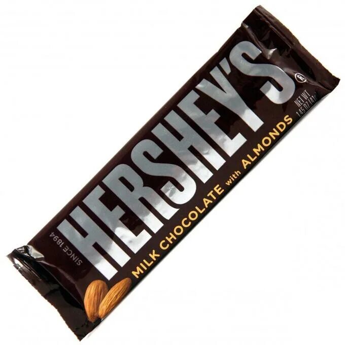 Херши шоколад батончик. Батончик Hershey s. Шоколад американский Хершес. Hershey’s в Херши. Шоколад hersheys купить