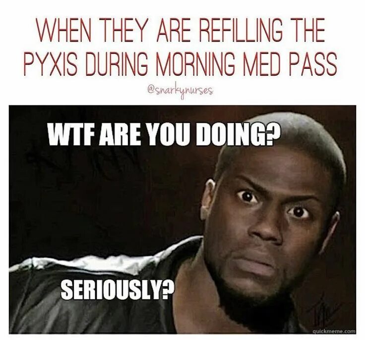 Wtf что это значит на русском. Wtf мем. wtf картинка. мем what wtf.