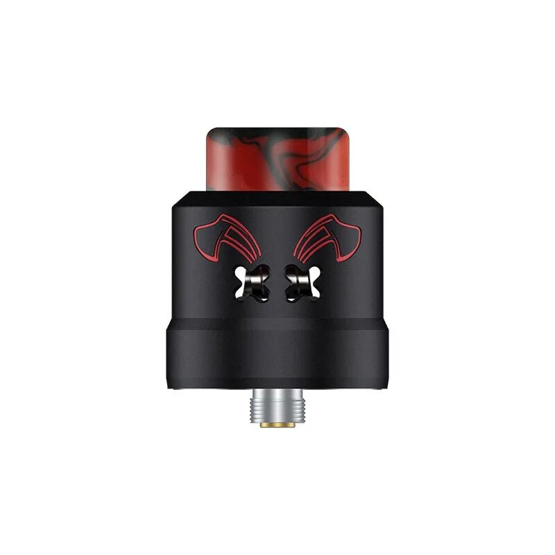 Rabbit max rda. Dead rabbit max rda. dead rabbit max.