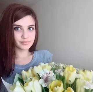 Катерина еркулова. Катерина еркулова. Катерина еркулова. Катерина еркулова. Катерина еркулова.