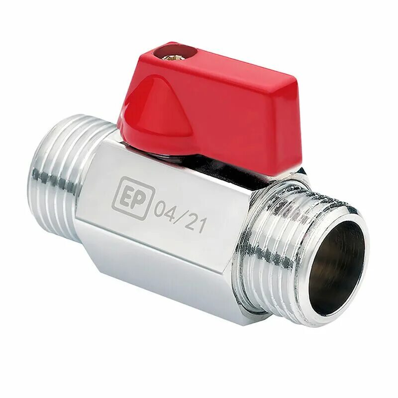 Кран мини 1 2. Кран шаровый мини нн 1/2. кран мини trm. кран шар. шшб 1/2&quot;. кран europroduct ep.130-1/2&quot;шшб.
