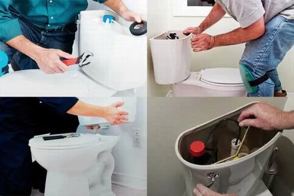 Бачок унитаза не набирает воду. Почему гудит унитаз при наборе. Почему гудит унитаз при наборе. Унитаз не-215с+бачок не-215с. Почему гудит туалет.