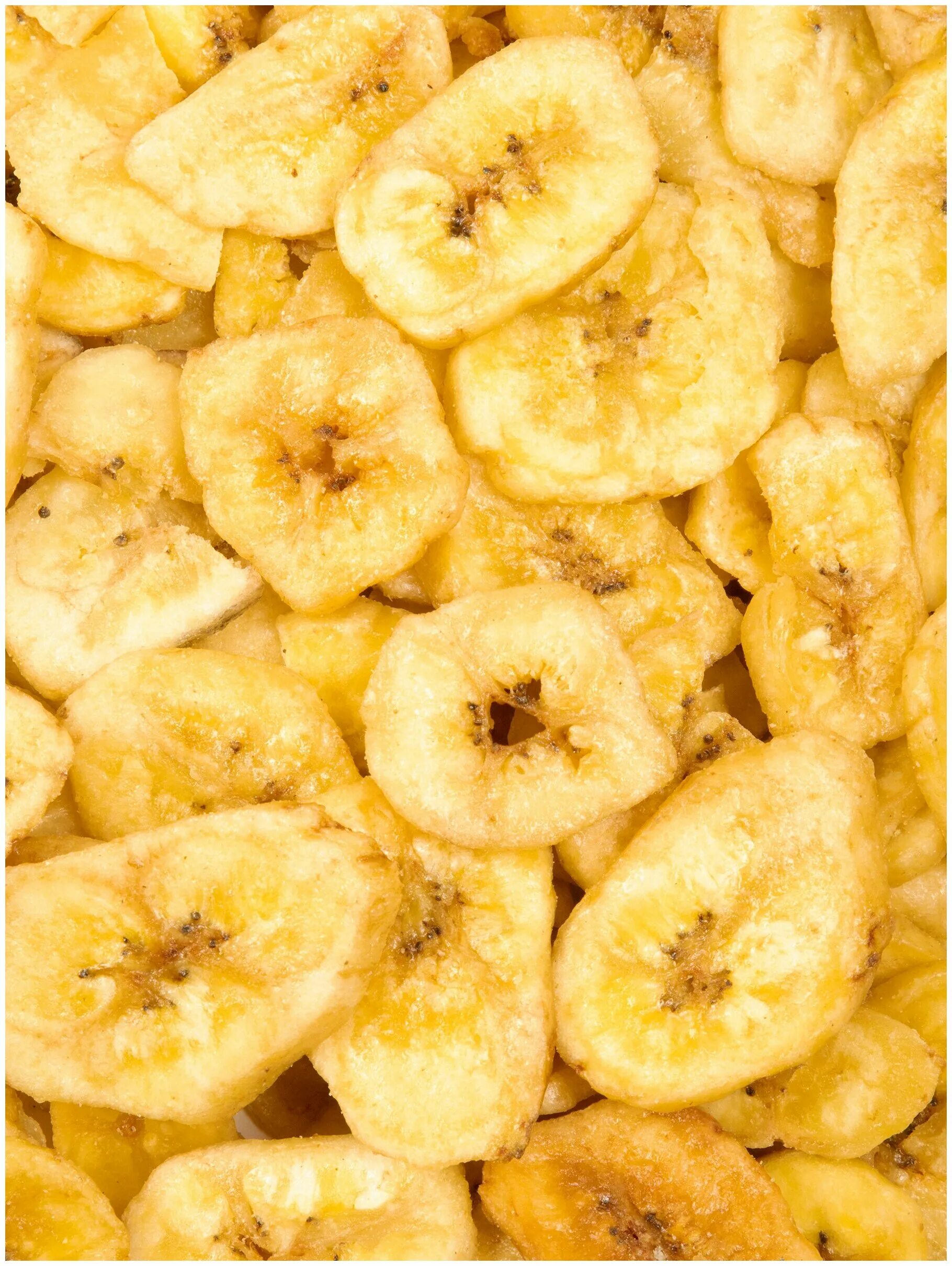 Сухофрукты банан. Сушеные банановые чипсы. Сушеные бананы. Банан чипсы. Чипсы из банана.
