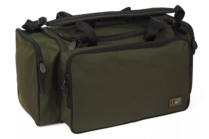 Сумка Fox r Series. Сумка карповая большая Fox (Фокс) - Royale Carryall large. Fox r-Series Bedchair Bag. Fox сумка r-Series large. Сумка fox