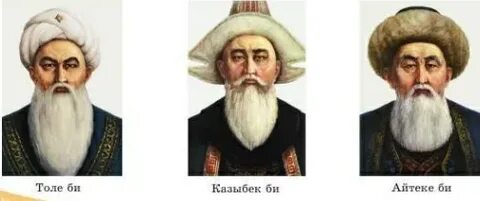 Жалаңаш Анна Слюдің барлық суреттері