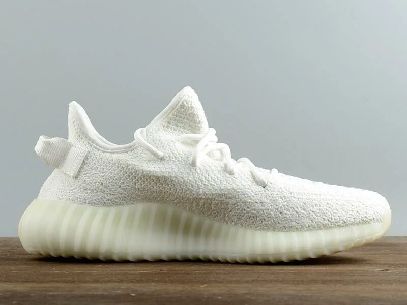 Adidas yeezy оригинал. Adidas Yeezy Boost 350 White. Adidas Yeezy Boost 350 Cream White. Adidas Yeezy 350 v2 белые. Adidas Yeezy Boost 350 v2 White.