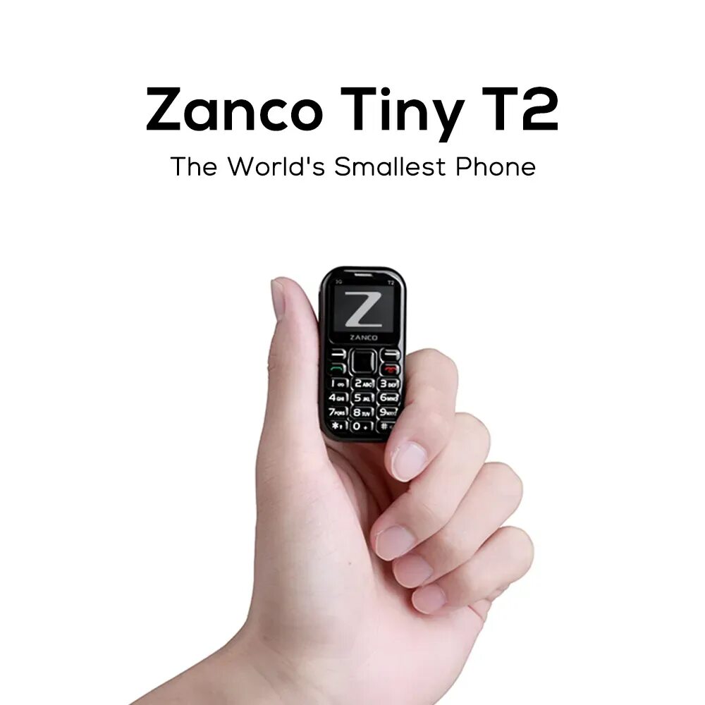 Тини т. Мобильный телефон Zanco tiny t1. Мини телефон Zanco tiny t2. Самый маленький телефон Zanco tiny. Zanco Beetle.