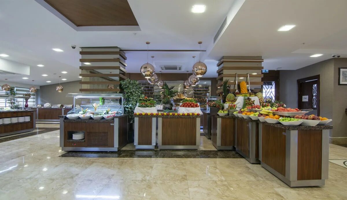 Отель fame residence goynuk. Fame residence goynuk 4 тур. Fame residence goynuk 4. Fame residence goynuk 4 турция. Fame residence goynuk 4 тур.