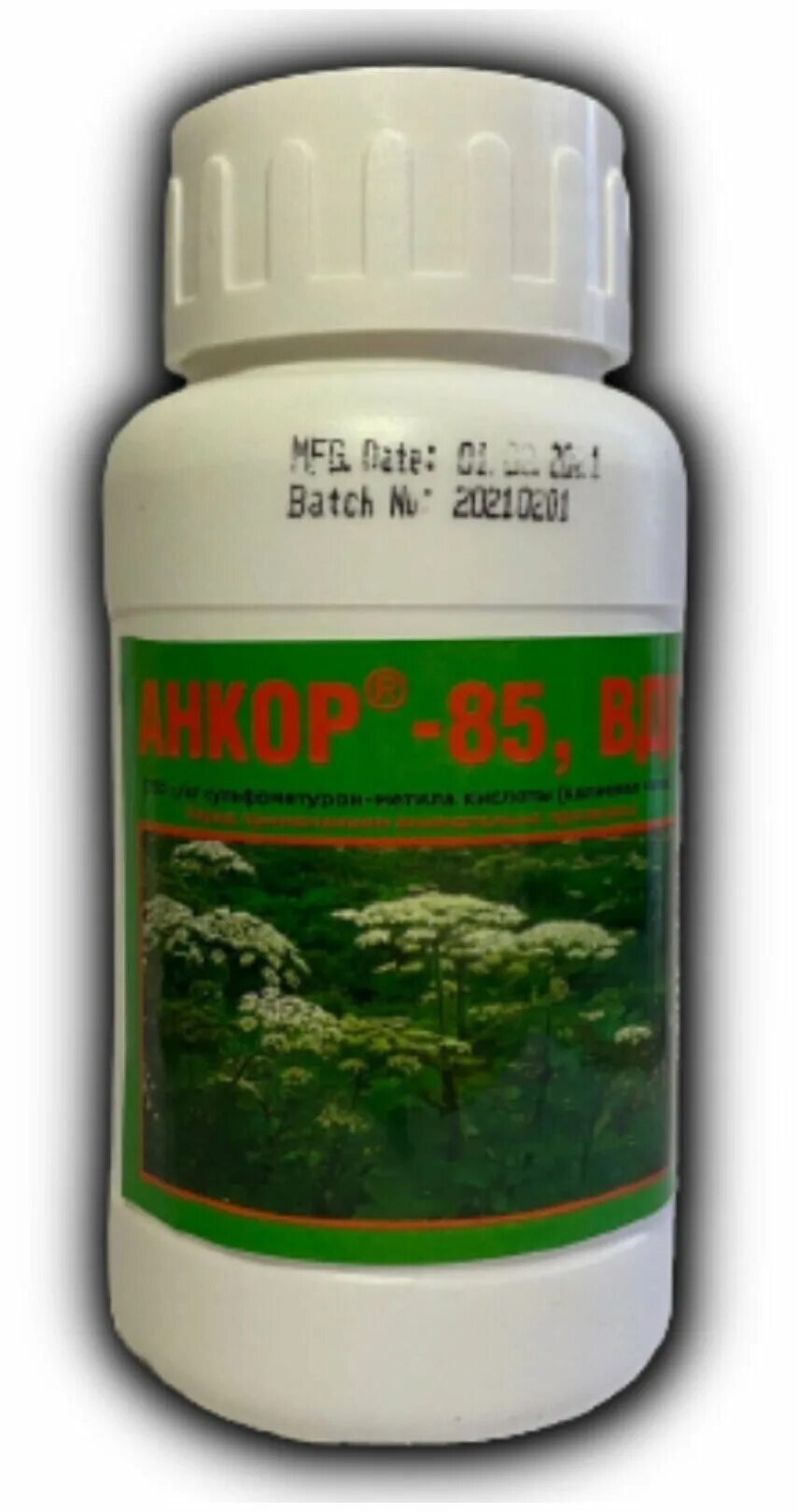 Гербицид анкор 85. Анкор-85 ВДГ. Гербицид Анкор-85 ВДГ 120г. Гербицид-Анкор 85, 120 гр.