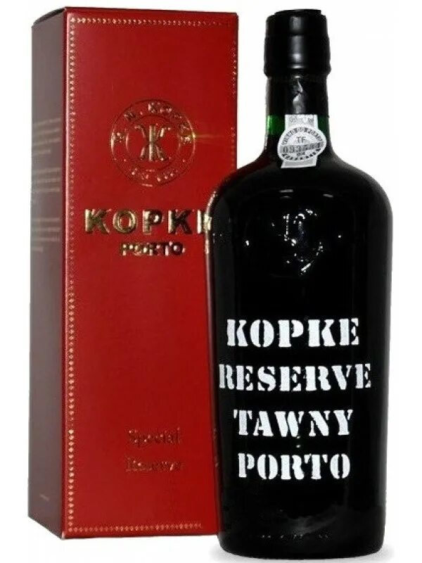 Портвейн португальский копке. Копке тони. Kopke ruby портвейн. Fine tawny. Копке резерв тони порто 0.