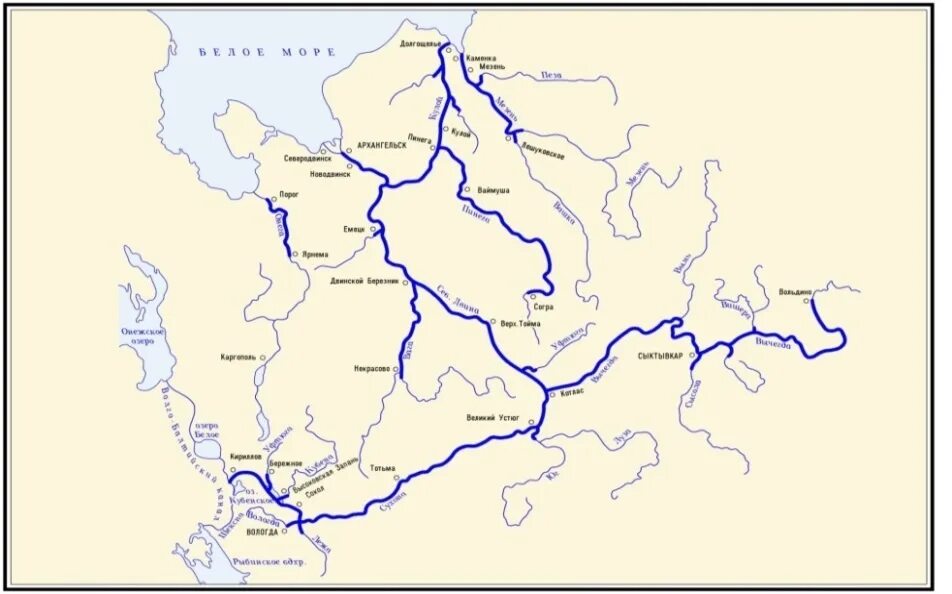 Река северная двина к какому бассейну относится. Бассейн реки Двина. Схема бассейна реки Волга. Схема течения реки Северная Двина. Река Северная Двина с притоками на карте.