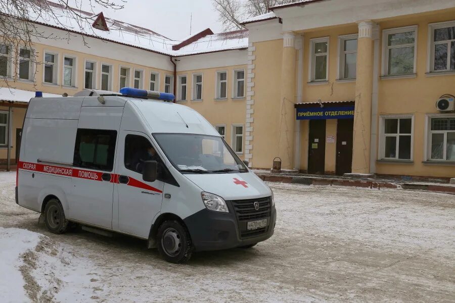 Скорая Новосибирск. Администрация города Новосибирска скорой медицинской помощи фото.