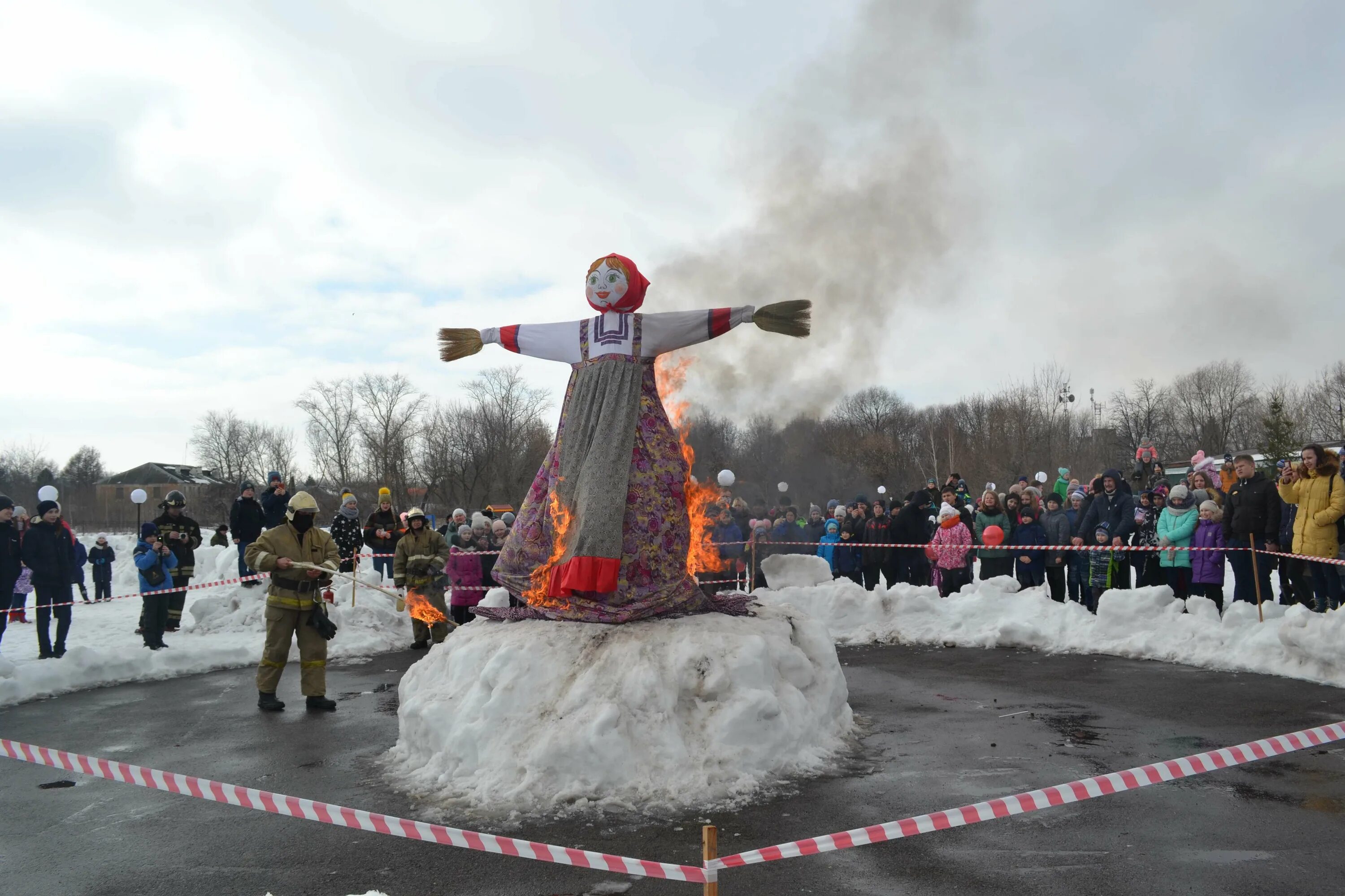 Масленица в донском 2024. Проведение Масленицы. Масленица Донской Тульской области. Село Донское Масленица. Масленица Ростовская обл.