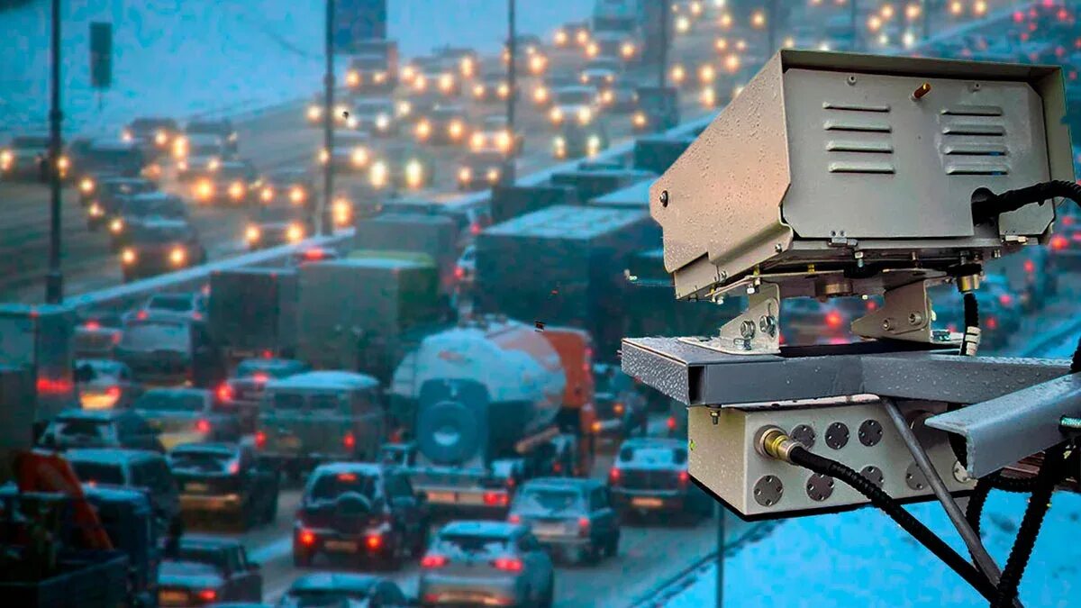 дорожные камеры. камеры поток. камеры поток. аппаратно-программный комплекс «автоураган-всм2». дорожная камера зимой.