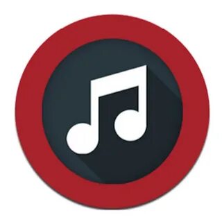 Pi apps