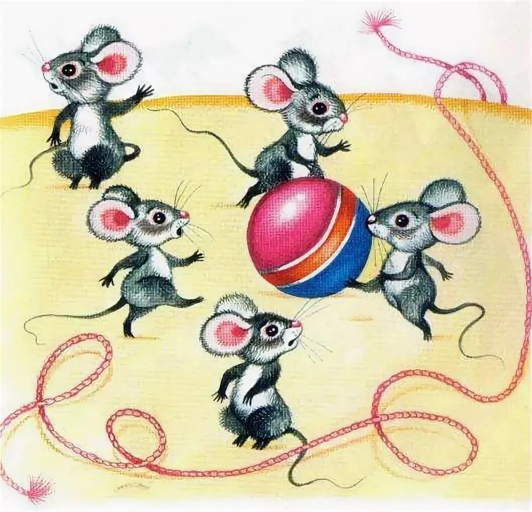 Пять мышей. Мышка для детей. Мыши водят хоровод. Мышь картинка для детей. Мышь для дошкольников.